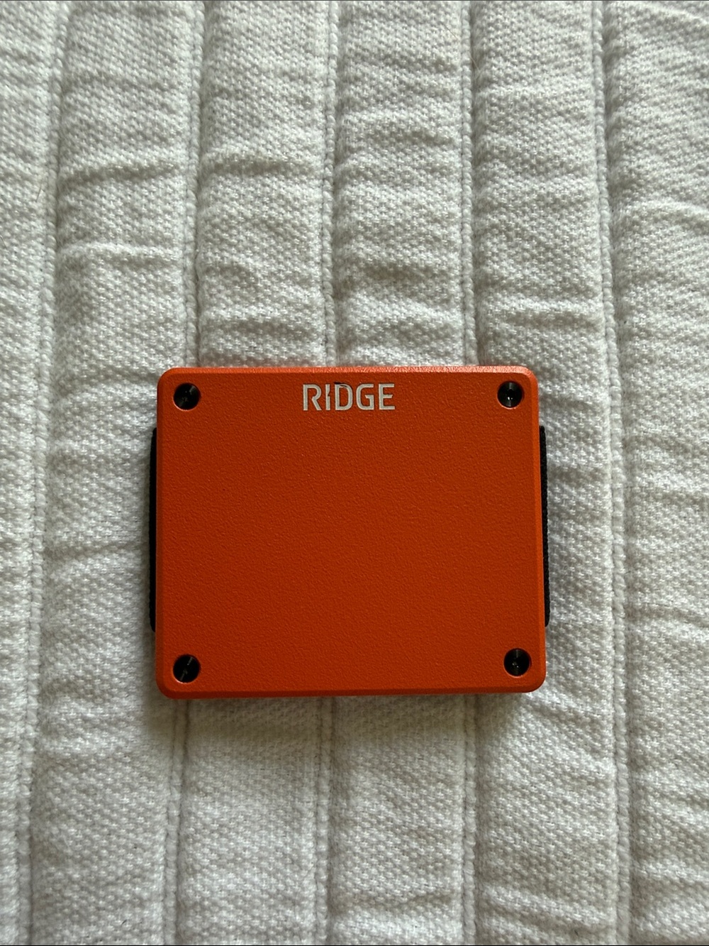 Ridge Lite - Picture 1 of 4
